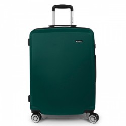  Gabol Mondrian M Green