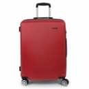  Gabol Mondrian M Red