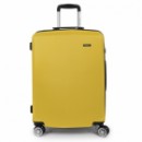  Gabol Mondrian M Yellow