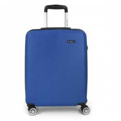  Gabol Mondrian S Blue