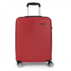  Gabol Mondrian S Red