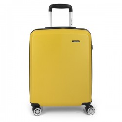  Gabol Mondrian S Yellow