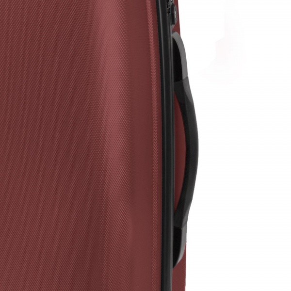 Валіза Gabol Paradise L Dark Orange Валіза Gabol Paradise L Dark Orange