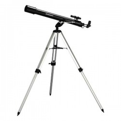  Bresser Sirius 70/900