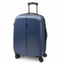  Gabol Paradise M Blue
