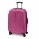  Gabol Paradise M Fuchsia