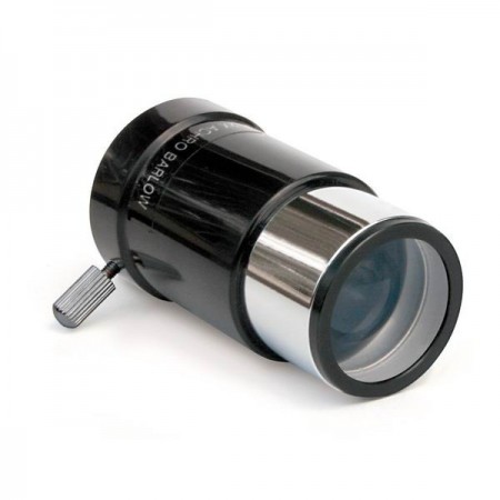 Телескоп Bresser Sirius 70/900 Телескоп Bresser Sirius 70/900