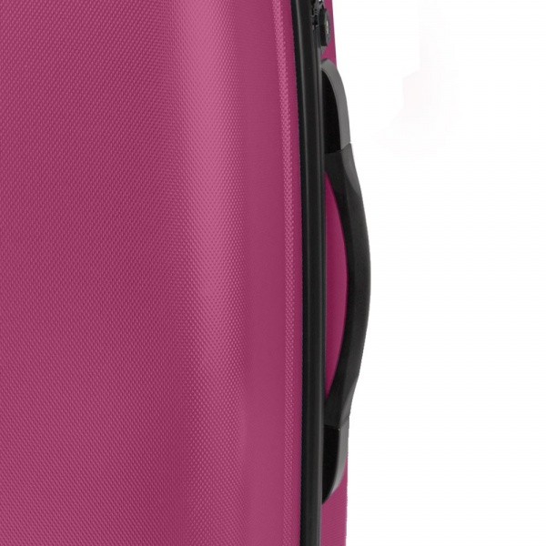 Валіза Gabol Paradise M Fuchsia Валіза Gabol Paradise M Fuchsia