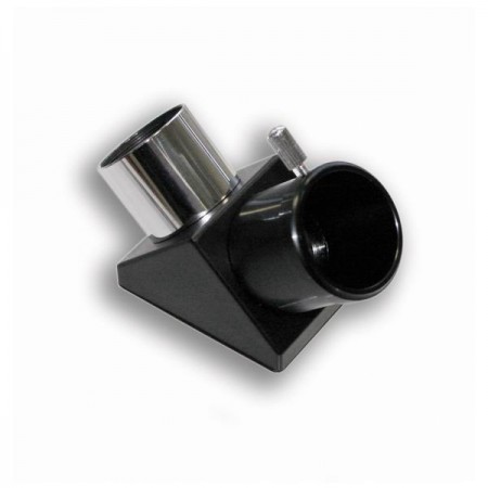 Телескоп Bresser Sirius 70/900 Телескоп Bresser Sirius 70/900