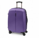  Gabol Paradise M Purple