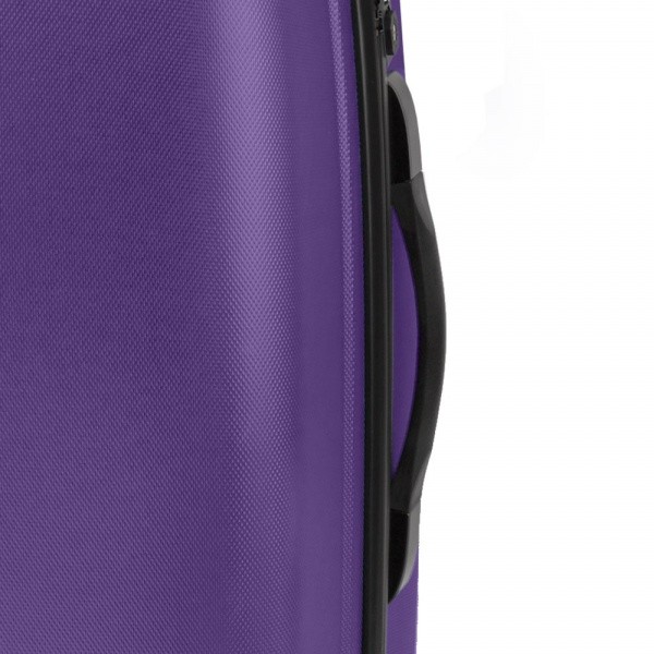 Валіза Gabol Paradise M Purple Валіза Gabol Paradise M Purple