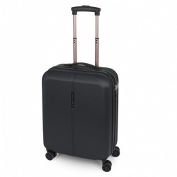  Gabol Paradise S Black