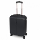  Gabol Paradise S Black