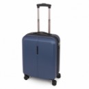  Gabol Paradise S Blue
