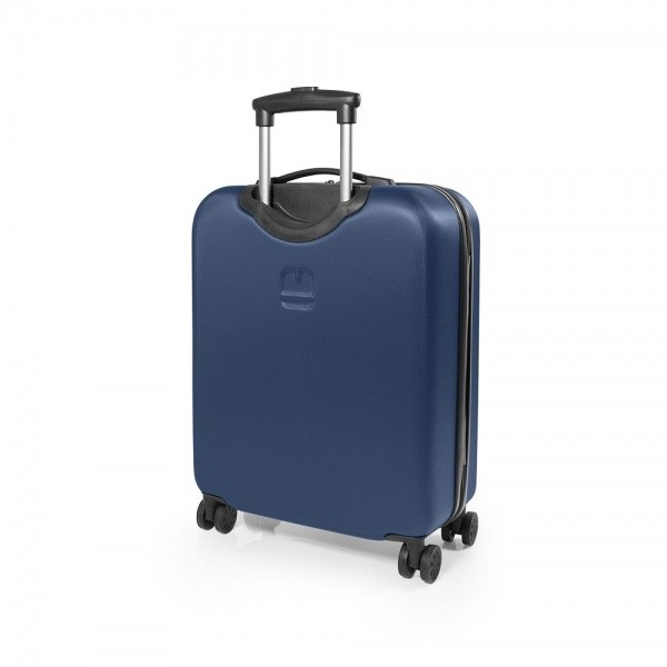 Валіза Gabol Paradise S Blue Валіза Gabol Paradise S Blue