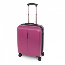  Gabol Paradise S Fuchsia