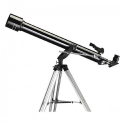  Bresser Stellar 60/800 910761