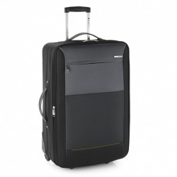 Валіза Gabol Reims M Grey Валіза Gabol Reims M Grey