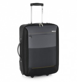 Валіза Gabol Reims S Grey Валіза Gabol Reims S Grey