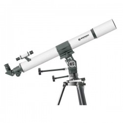  Bresser Taurus 90/900 NG 910762