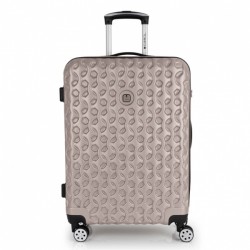  Gabol Render M Champagne