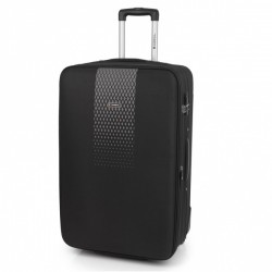  Gabol Roll L Black