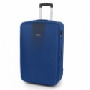  Gabol Roll L Blue