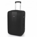  Gabol Roll M Black