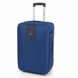  Gabol Roll M Blue
