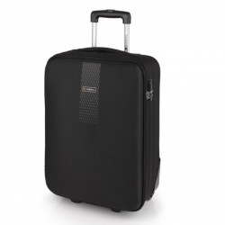  Gabol Roll S Black