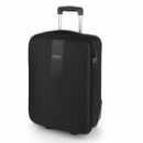  Gabol Roll S Black