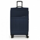  Gabol Roma L Blue