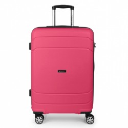 Чемодан Gabol Shibuya M Coral Чемодан Gabol Shibuya M Coral