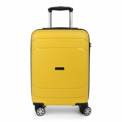  Gabol Shibuya S Yellow