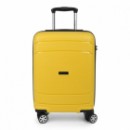  Gabol Shibuya S Yellow