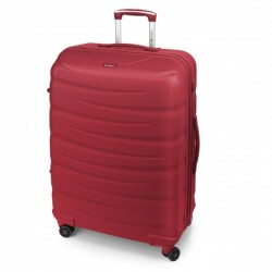  Gabol Trail L Red