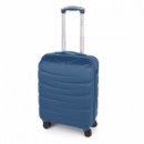  Gabol Trail S Blue