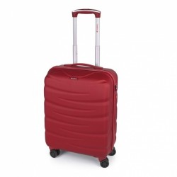  Gabol Trail S Red
