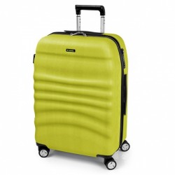  Gabol Wrinkle L Pistacho