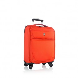 Валіза Heys Argus S Orange Валіза Heys Argus S Orange