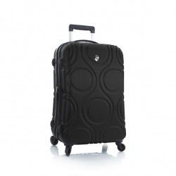  Heys EcoOrbis M Black