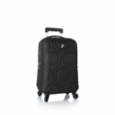  Heys EcoOrbis S Black