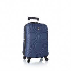  Heys EcoOrbis S Cobalt