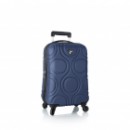  Heys EcoOrbis S Cobalt