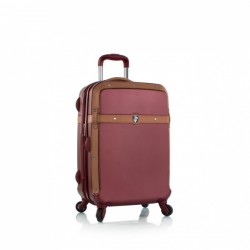  Heys Heritage S Burgundy
