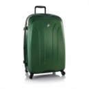  Heys Lightweight Pro L Green