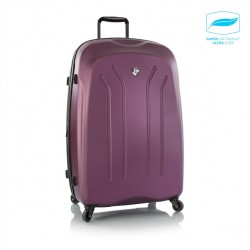  Heys Lightweight Pro L Purple
