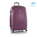  Heys Lightweight Pro L Purple