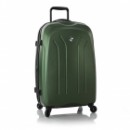  Heys Lightweight Pro M Green