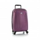  Heys Lightweight Pro M Purple